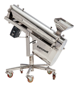 > </div>
<div class=